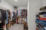 120 Persimmon Drive - Photo 26