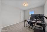 120 Persimmon Drive - Photo 27