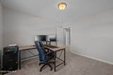 120 Persimmon Drive - Photo 28