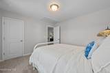120 Persimmon Drive - Photo 30