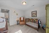 120 Persimmon Drive - Photo 31