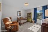 120 Persimmon Drive - Photo 32