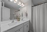 120 Persimmon Drive - Photo 33