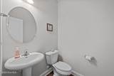 120 Persimmon Drive - Photo 34