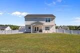 120 Persimmon Drive - Photo 35