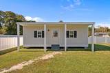 120 Persimmon Drive - Photo 37