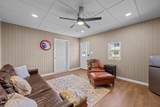120 Persimmon Drive - Photo 38
