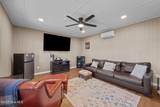 120 Persimmon Drive - Photo 39