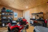 120 Persimmon Drive - Photo 40