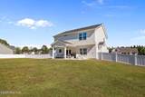 120 Persimmon Drive - Photo 41