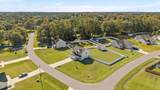 120 Persimmon Drive - Photo 42