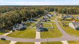 120 Persimmon Drive - Photo 43