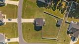 120 Persimmon Drive - Photo 44