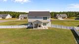 120 Persimmon Drive - Photo 45