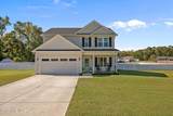 120 Persimmon Drive - Photo 46