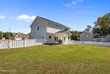120 Persimmon Drive - Photo 47