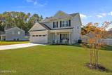 120 Persimmon Drive - Photo 9