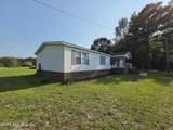 220 Main Street - Photo 1