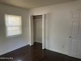 407 Horn Road - Photo 2