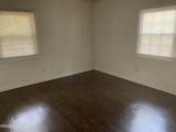 407 Horn Road - Photo 3