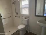 407 Horn Road - Photo 4