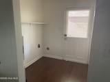 407 Horn Road - Photo 5