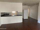 407 Horn Road - Photo 6