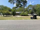 407 Horn Road - Photo 7