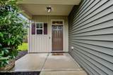 431 Bald Cypress Lane - Photo 2