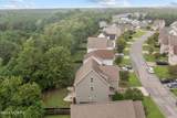 431 Bald Cypress Lane - Photo 36