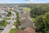 431 Bald Cypress Lane - Photo 37
