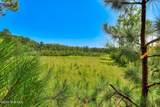 170 Landing Road - Photo 1