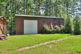 170 Landing Road - Photo 10