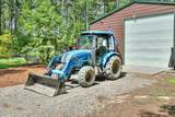 170 Landing Road - Photo 11