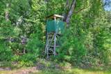 170 Landing Road - Photo 12