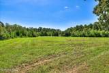 170 Landing Road - Photo 13