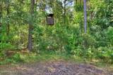 170 Landing Road - Photo 14