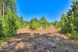 170 Landing Road - Photo 15