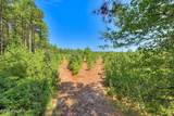 170 Landing Road - Photo 16
