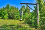 170 Landing Road - Photo 18