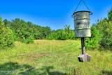 170 Landing Road - Photo 19