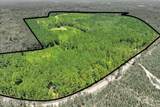170 Landing Road - Photo 2