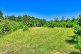 170 Landing Road - Photo 20