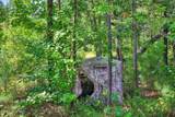 170 Landing Road - Photo 21
