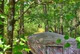 170 Landing Road - Photo 22