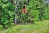 170 Landing Road - Photo 23