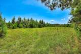 170 Landing Road - Photo 24