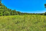 170 Landing Road - Photo 25