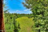 170 Landing Road - Photo 26