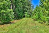 170 Landing Road - Photo 29